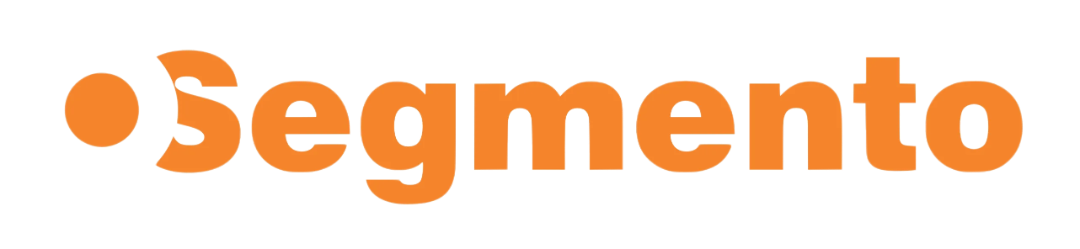 O Segmento