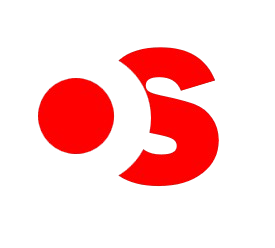 Logotipo O Segmento