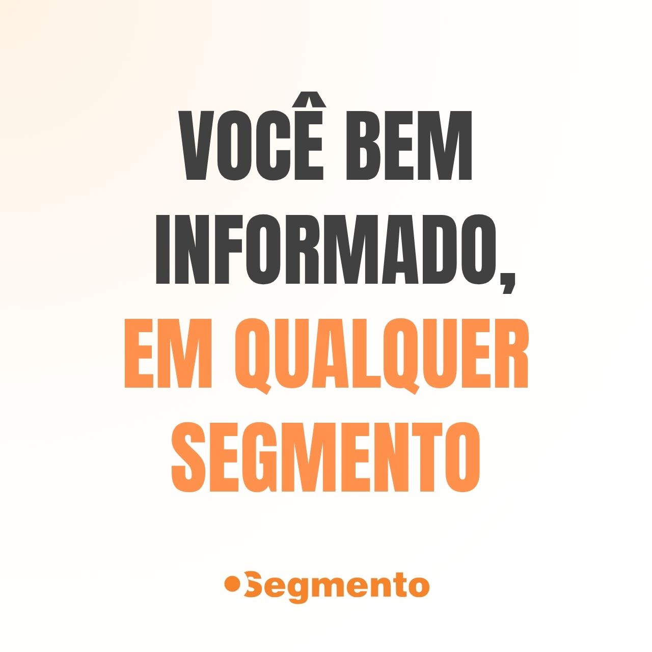 Publicidade Publicidade