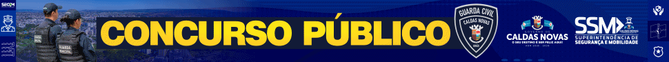 Publicidade