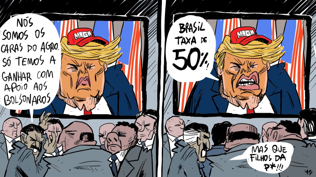 Charge Charge