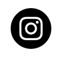 Compartilhar no Instagram