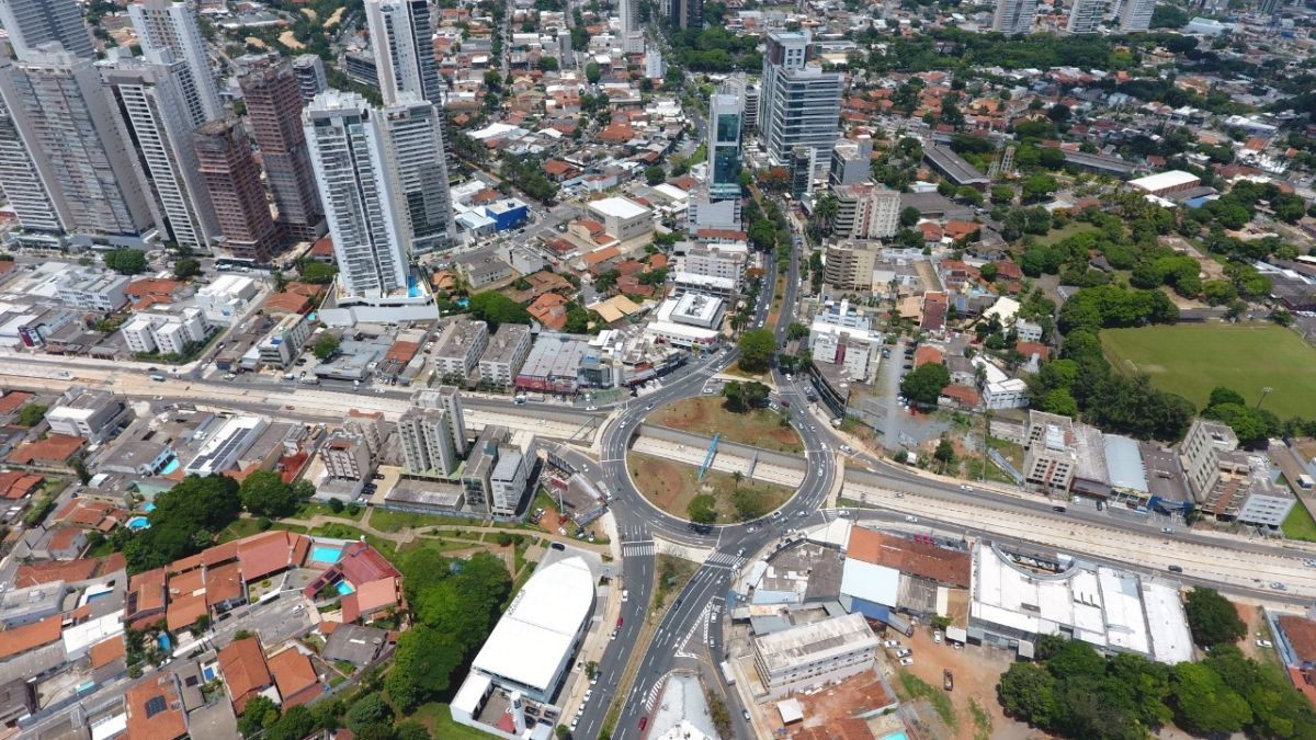 Beneficiários do IPTU Social devem se cadastrar até 24 de julho para evitar cobrança