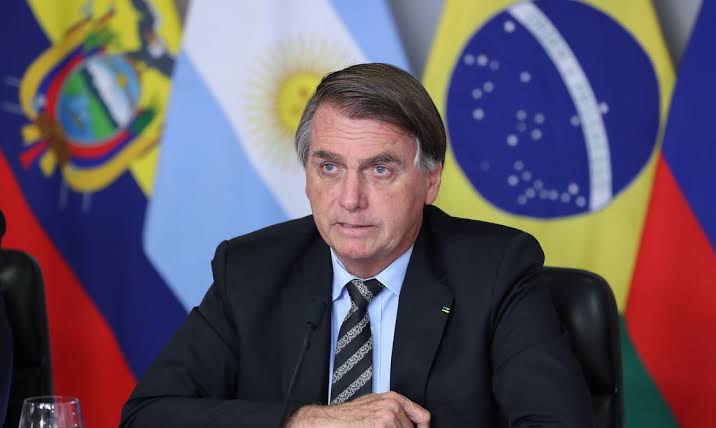 Marcos Corrêa Marcos Corrêa