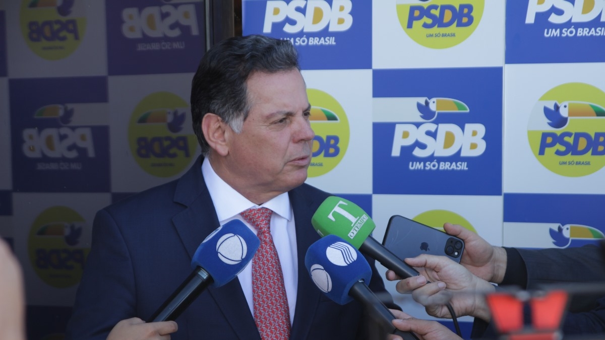 Imagem Imagem