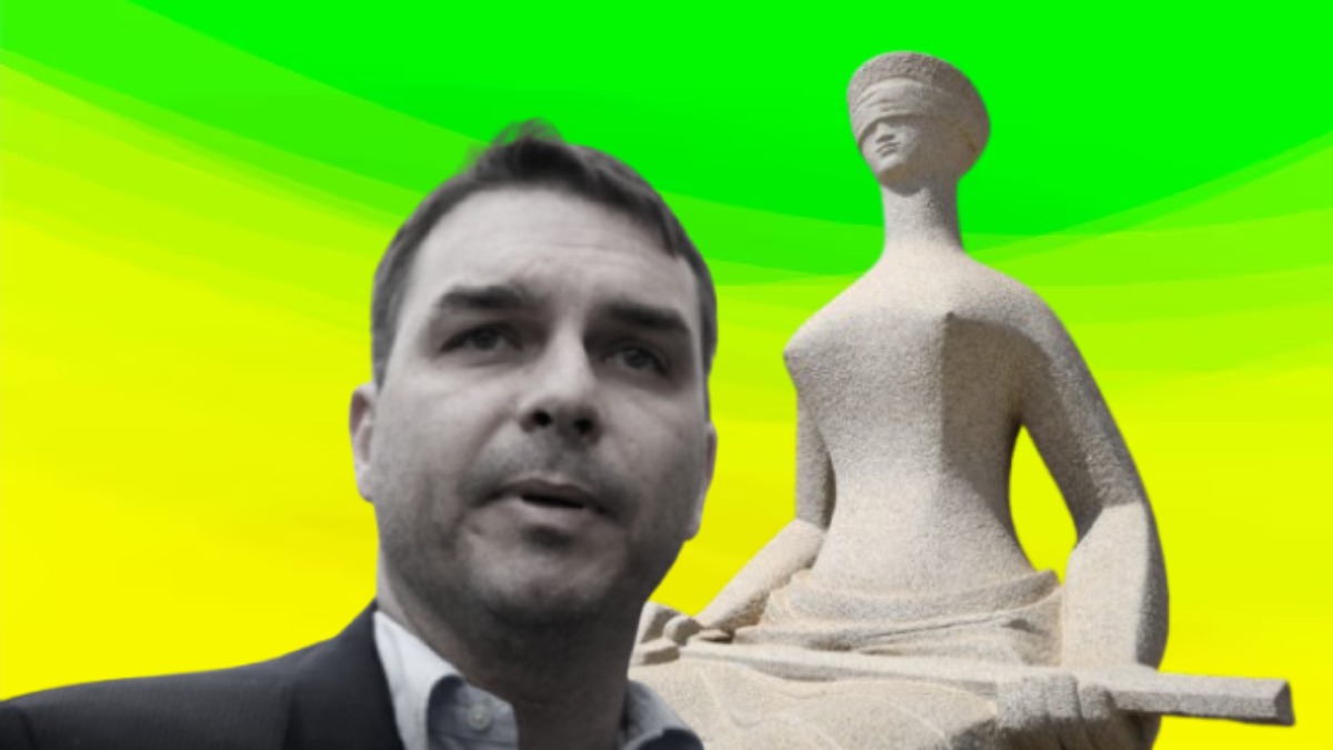 "Vai ter que ser alguém na Presidência que tenha o comprometimento, não sei de que forma, de que isso seja cumprido"