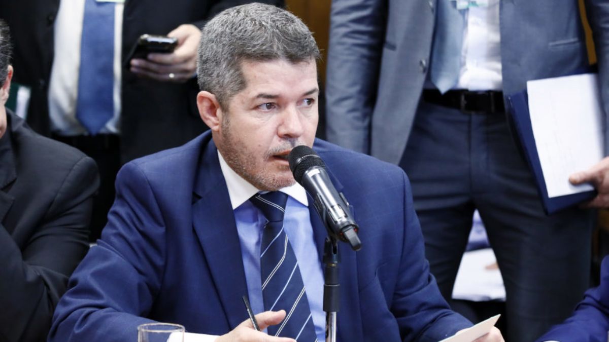 Segundo Waldir, órgão está empenhado em encontrar solução