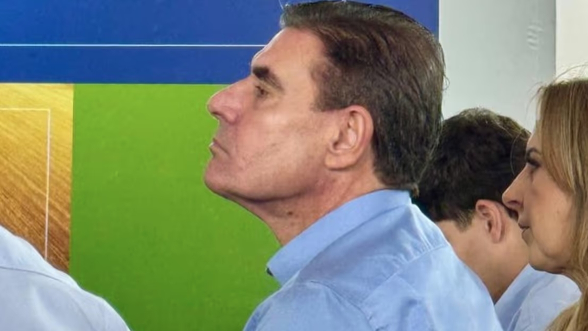Reprodução Reprodução