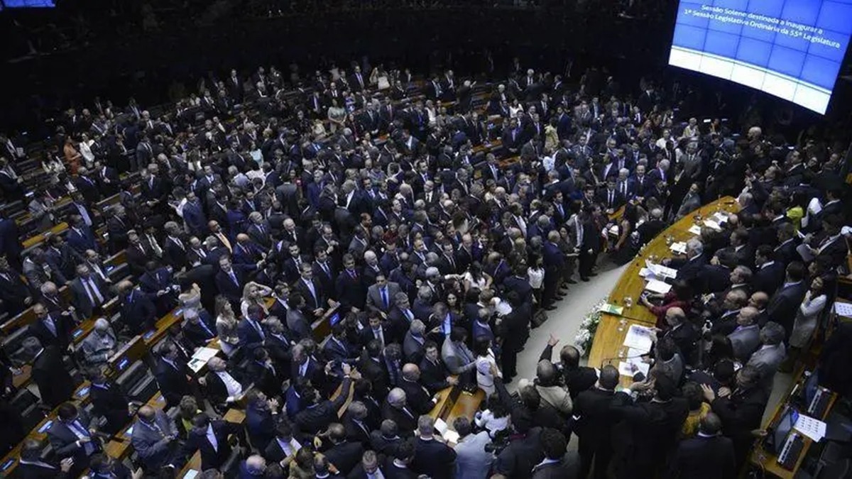 Goiás será um dos Estados beneficiados