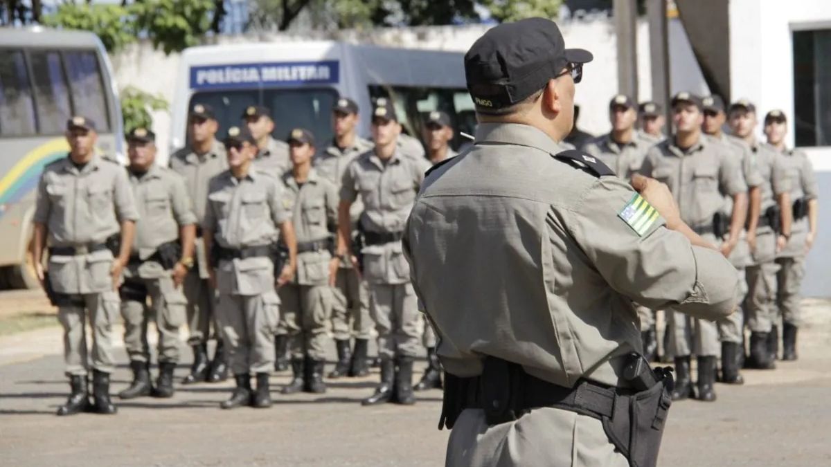 Para magistrada, é improcedente ação civil pública proposta pelo MPGO