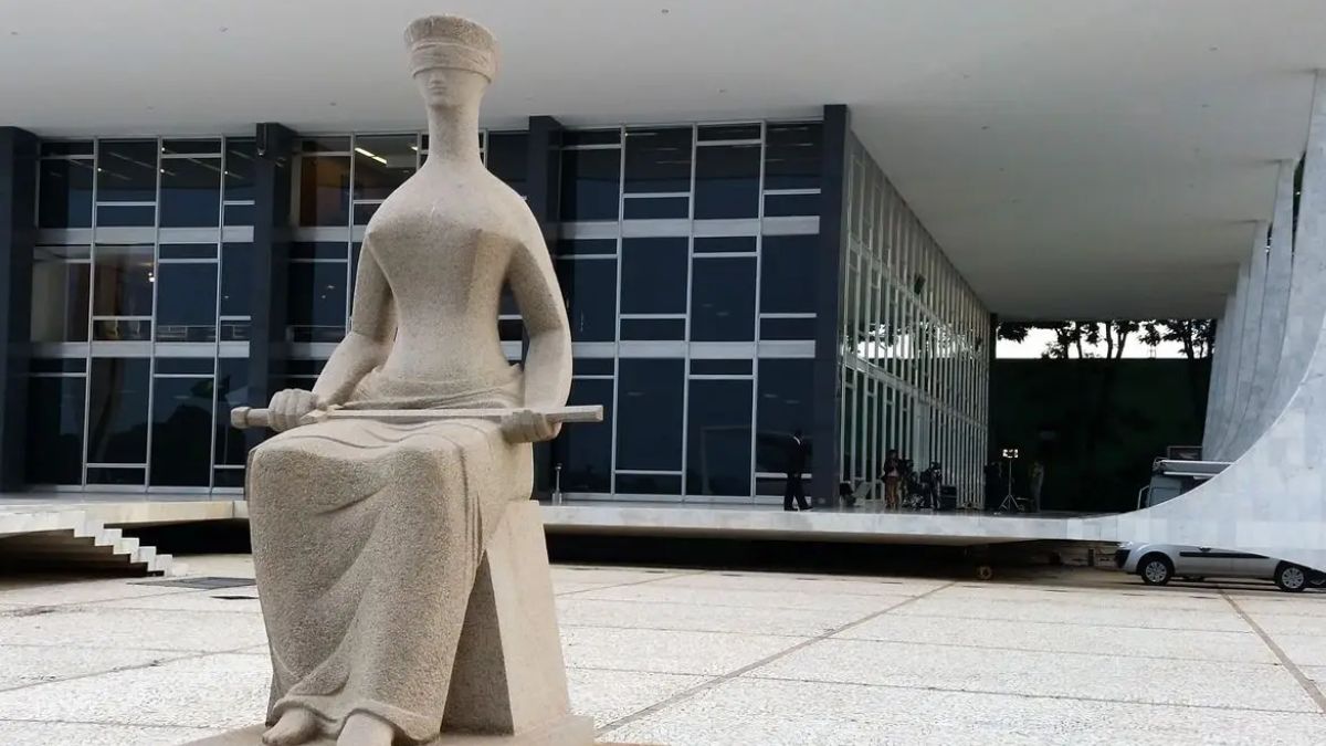 No pedido, Federação diz que indústria é o setor que mais arrecada com impostos e pode contribuir