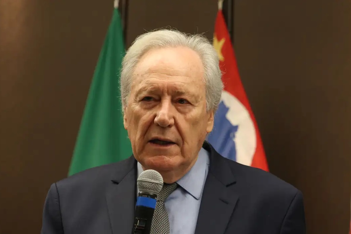 Proposta elaborada pela pasta ainda deverá ser apresentada e votada pelo Congresso Nacional