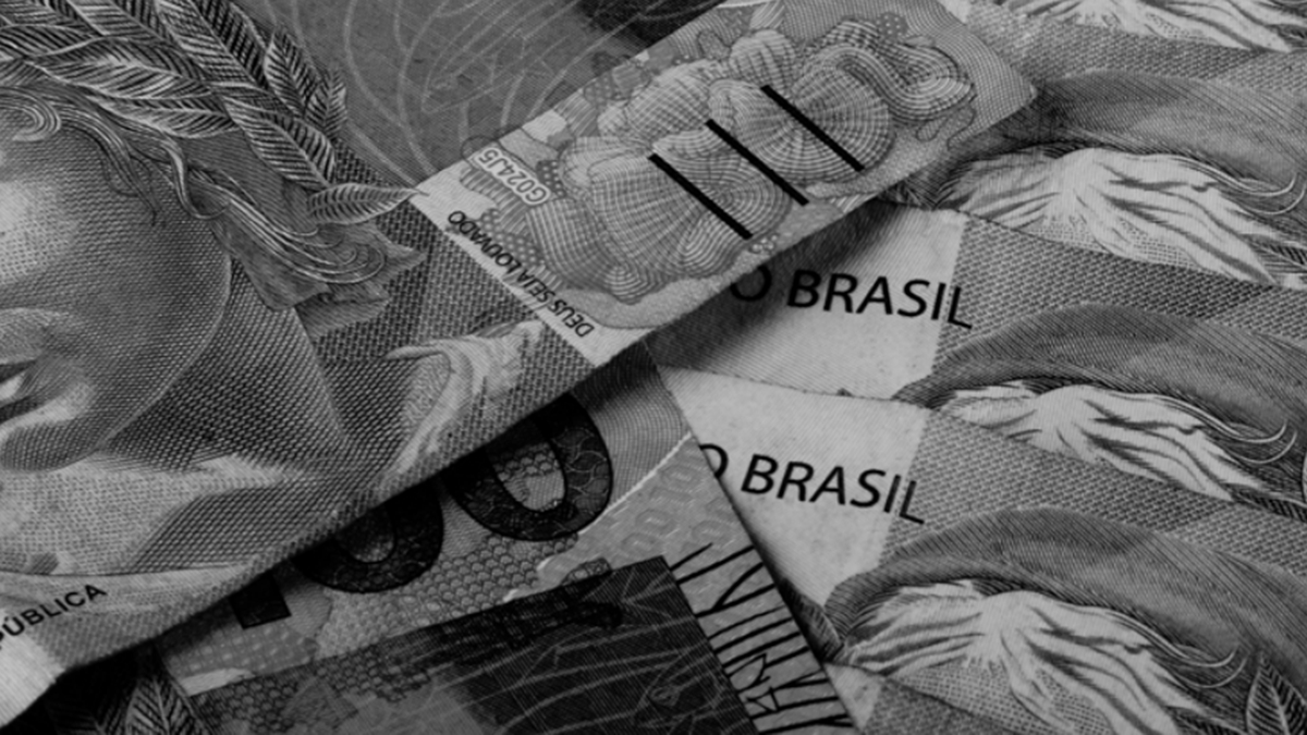 "Pesquisa ‘A corrida além do teto’ mostra que o valor passou de R$ 7 bilhões em 2023 para R$ 10,5 bilhões em 2024, considerando-se apenas magistrados”