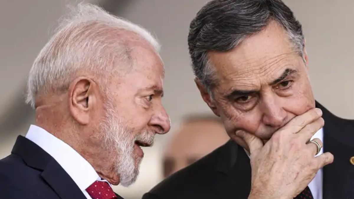 Ação foi solicitada pelo presidente Lula com base em estudo jurídico