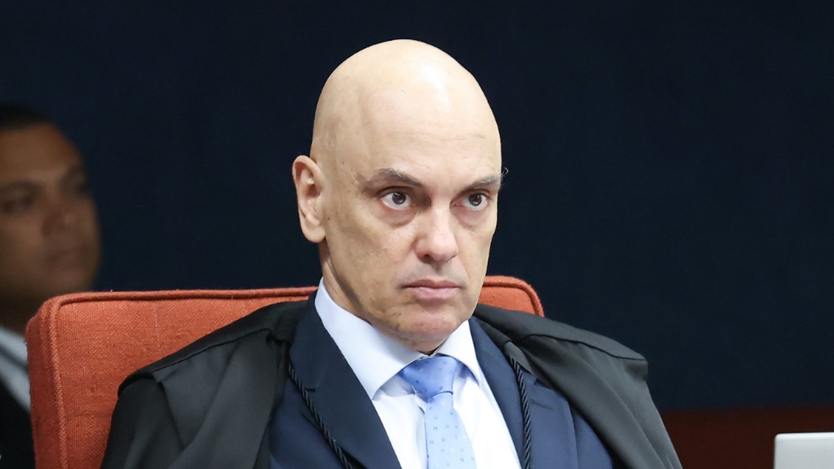 Situação do IOF gera crise entre os poderes
