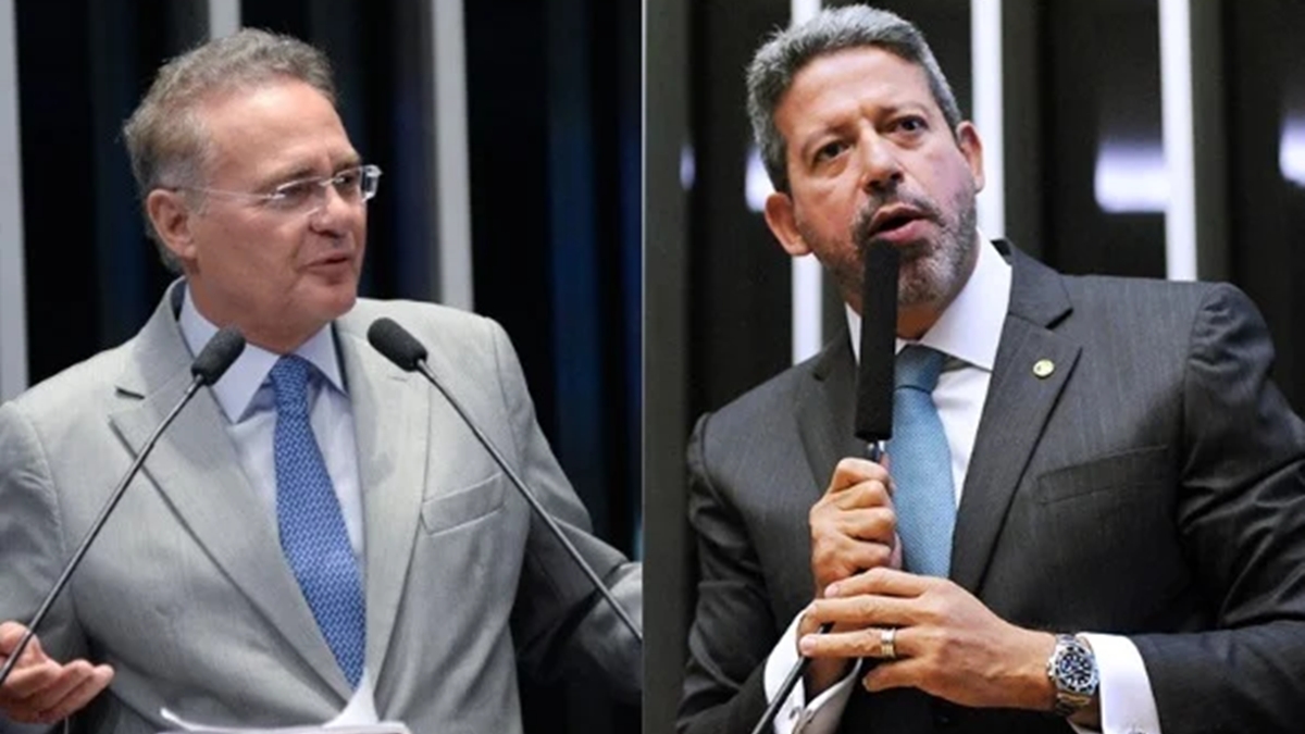 Manifestação foi enviada ao STF