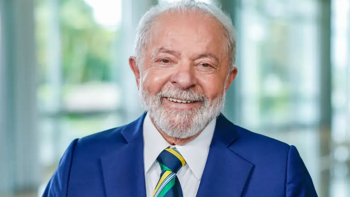 Presidente falou sobre disputa eleitoral durante evento no Rio de Janeiro