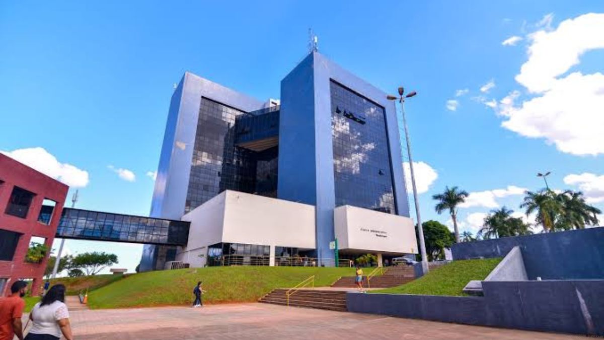 Cadastro do IPTU Social e Grande Gerador não foi encerrado por completo