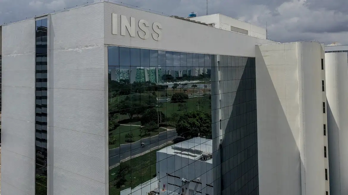 R$ 1 bilhão em recursos bloqueados das entidades investigadas já estão disponíveis para o ressarcimento