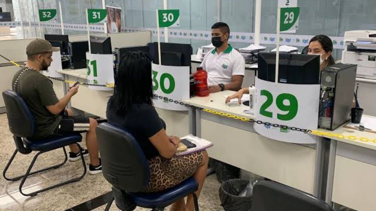 Ideia é ampliar e facilitar acesso da população ao serviço