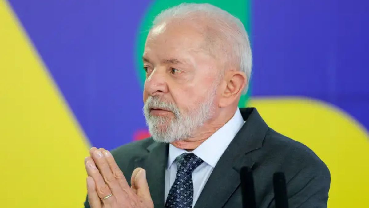 UNE considerou a oportunidade “grandiosa”