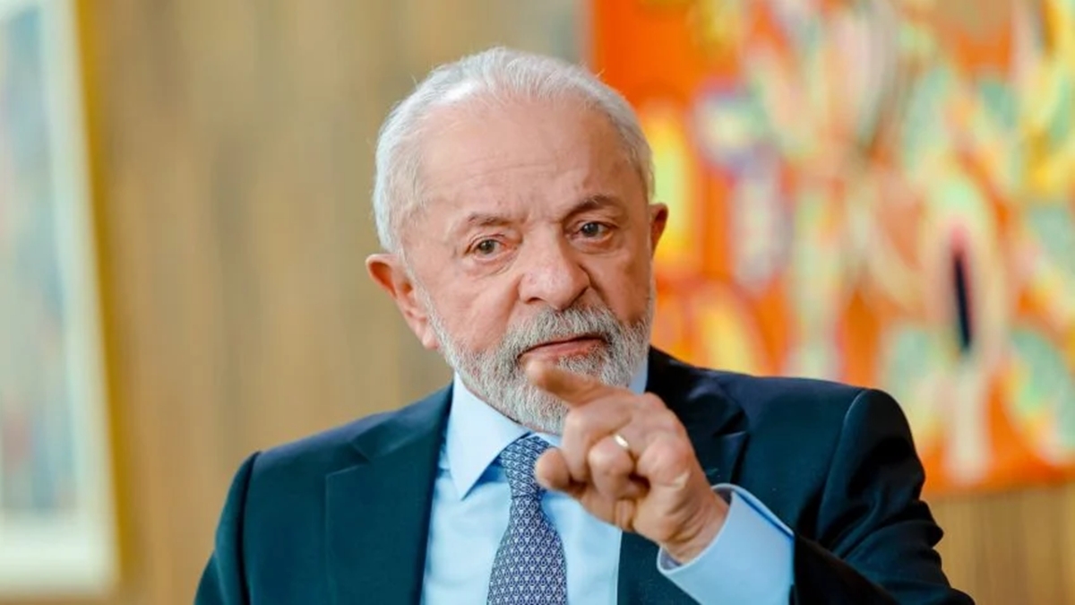 Moraes entendeu que o Executivo Federal tem legitimidade para fazer as mudanças no imposto