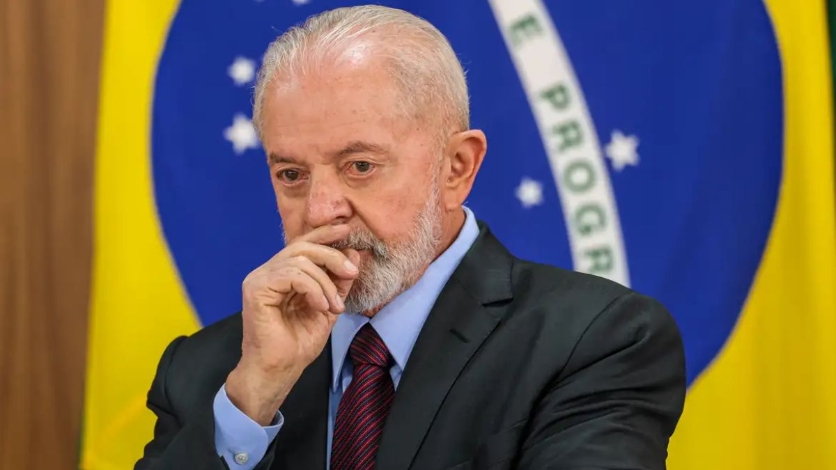 Plano deve ser divulgado até a próxima terça-feira