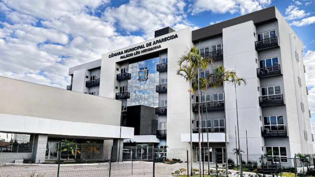 Rogério é ligado ao procurador-geral da Câmara de Goiânia, Kowalsky Ribeiro