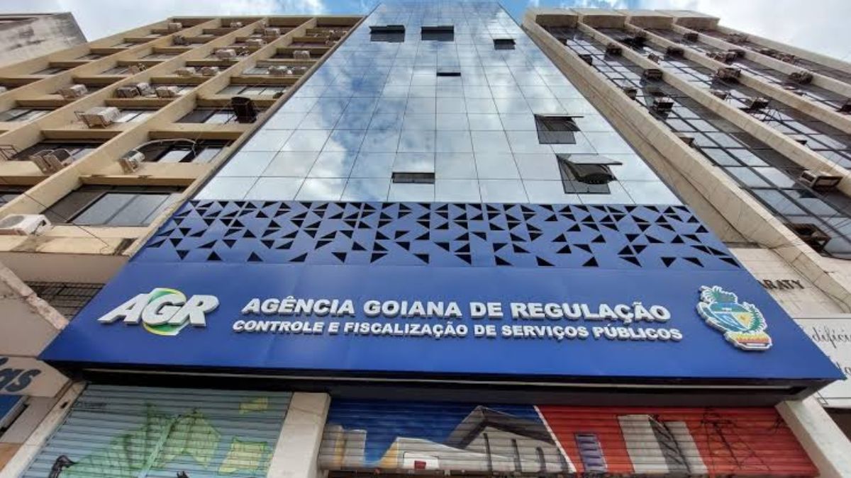 Refis da AGR garantiu medidas facilitadoras para a regularização de débitos de prestadores de serviço junto à autarquia