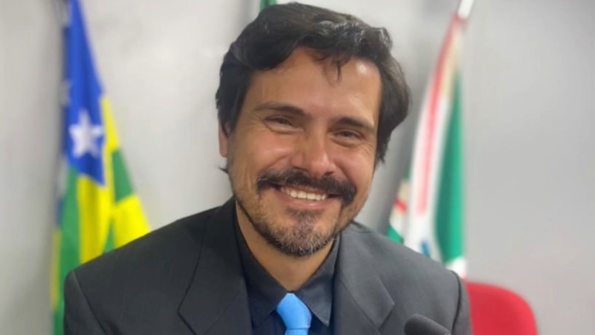 Jornalista Francisco Costa é o novo presidente do Sindjor