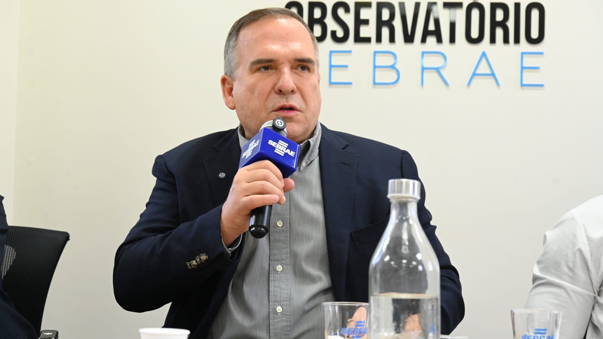 Vereador Igor Franco pode ser substituído na liderança do prefeito