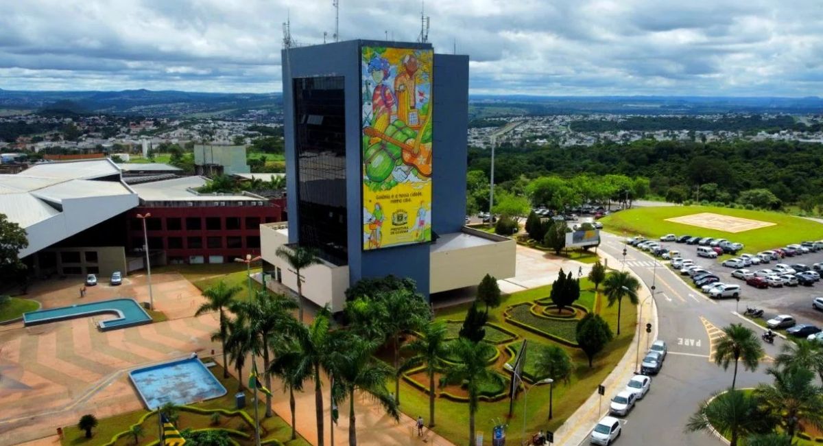 Atualmente, 89.515 beneficiários do IPTU Social estão isentos