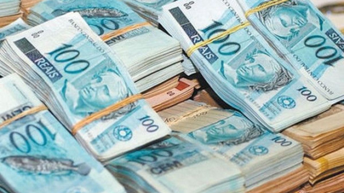 Estoque da DPF deve encerrar o ano entre R$ 8,1 trilhões e R$ 8,5 trilhões