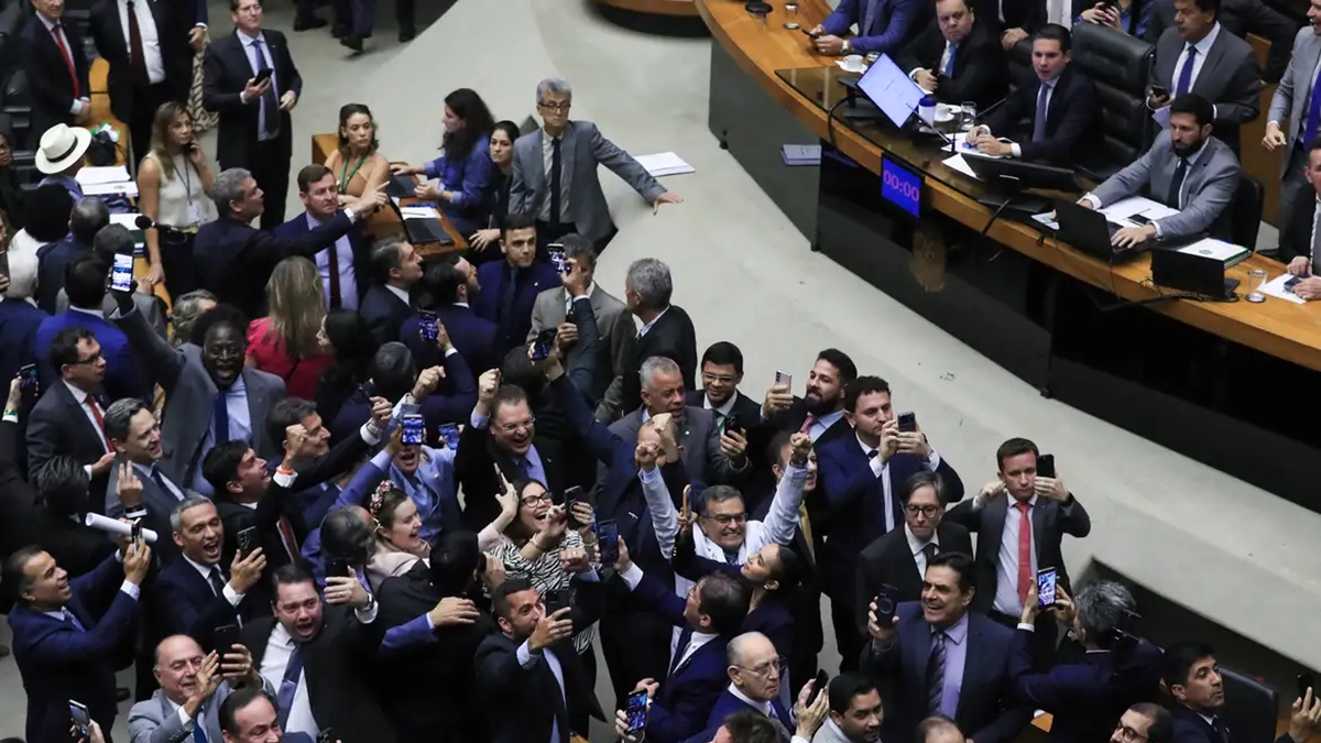 Lula Marques/Agência Brasil Lula Marques/Agência Brasil