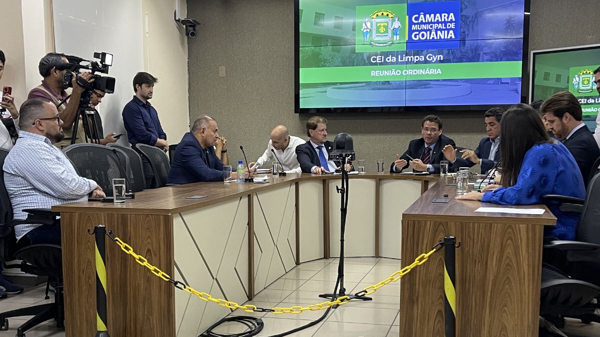 Principais alvos de questionamentos foram o método utilizado para medição e pagamento do serviço
