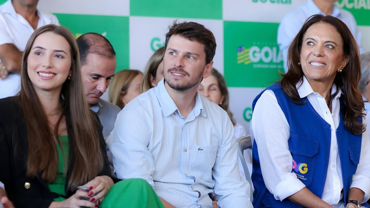 Entrevistados também aprovam forma como prefeito se comunica com o povo