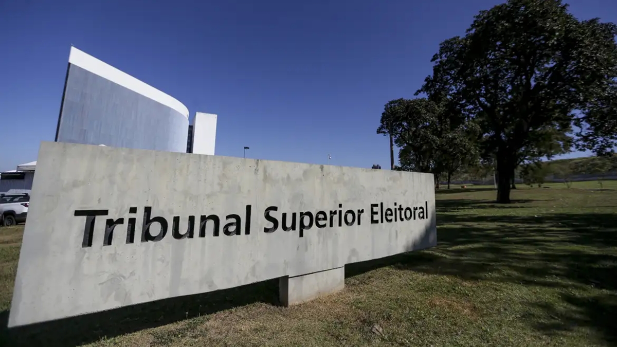 Marcelo Camargo/Agência Brasil