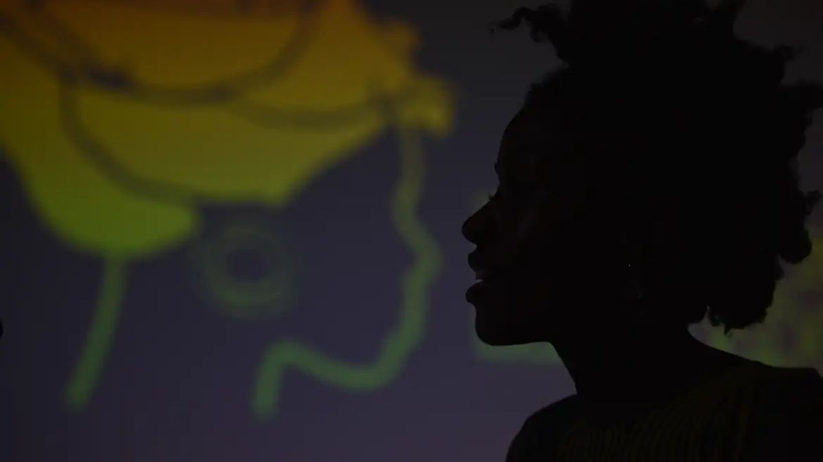 Registros de racismo subiram mais de 26% entre 2023 e 2024