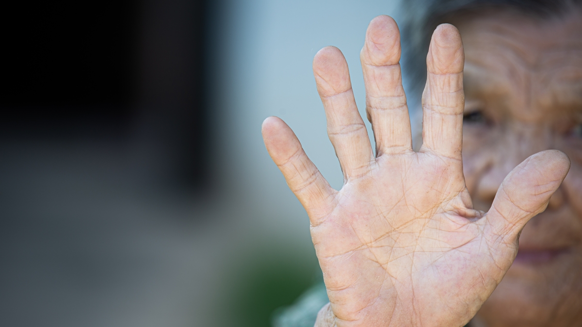 Lei passa a valer após decorridos 120 dias de sua publicação