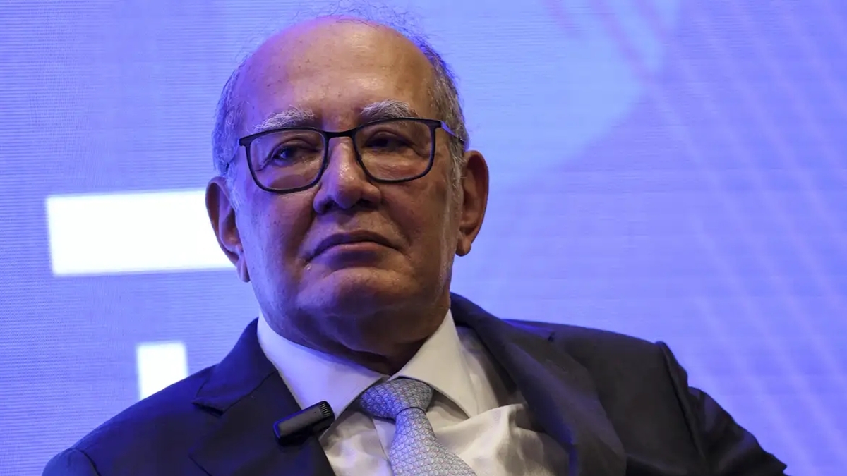 Marcelo Camargo/Agência Brasil