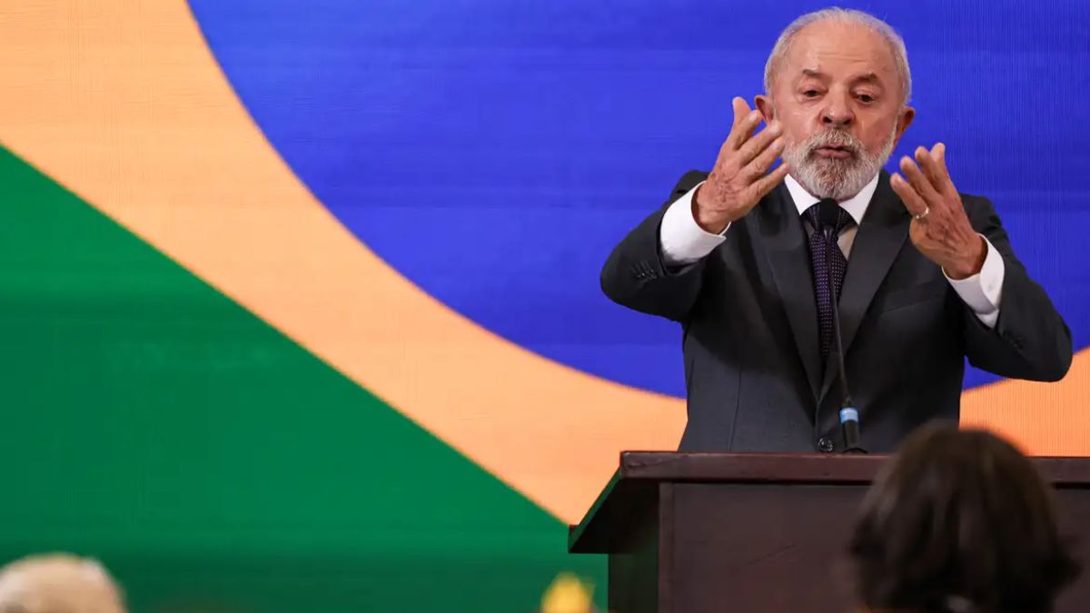 Marcelo Camargo / ABr