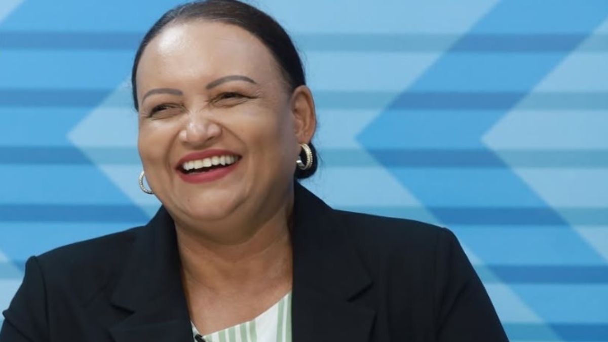Gestora vai participar de programa focado em segurança e gestão de recursos