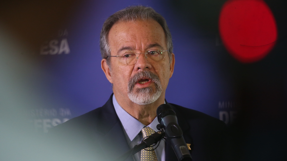 Antônio Cruz/Agência Brasil