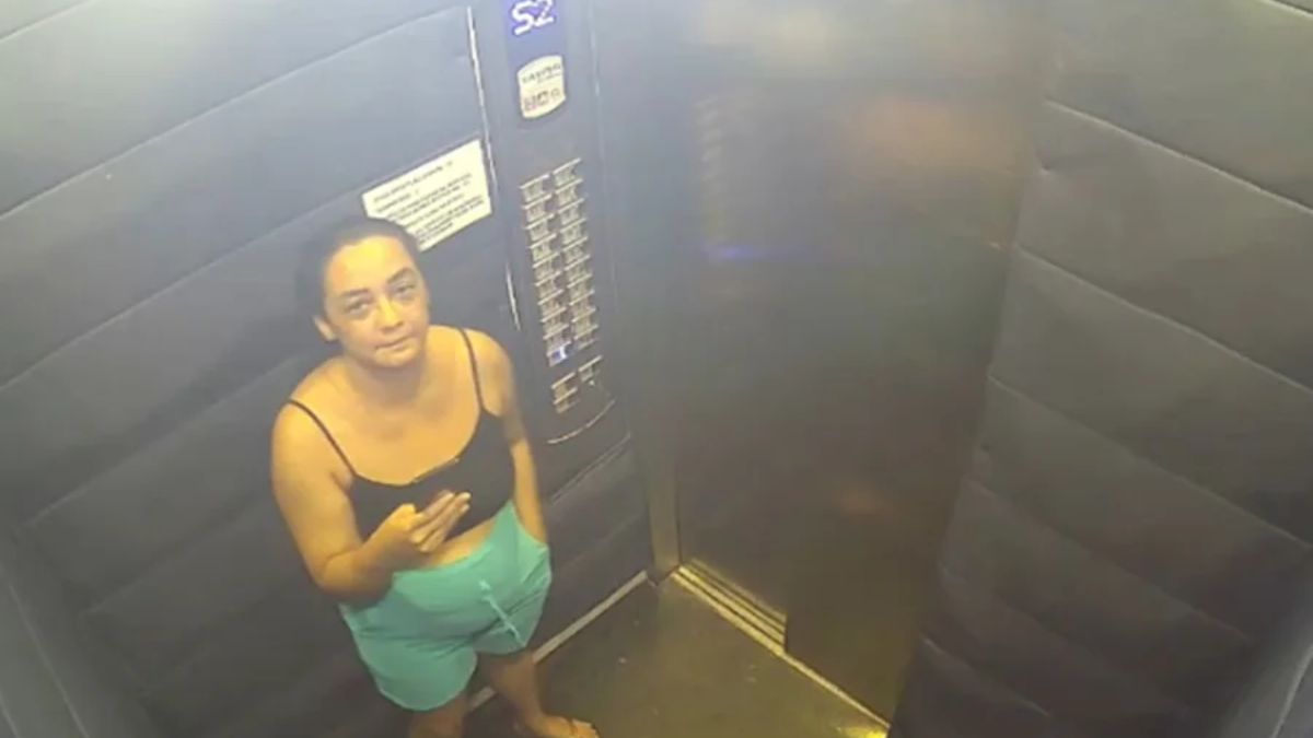 Carta aos vereadores de Caldas Novas: Rua Corretora Daiane Alves Souza