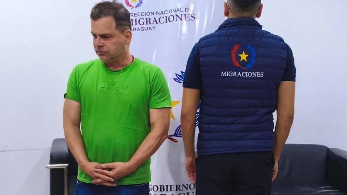 Moraes autoriza Silvinei a fazer doutorado por EAD na Papudinha