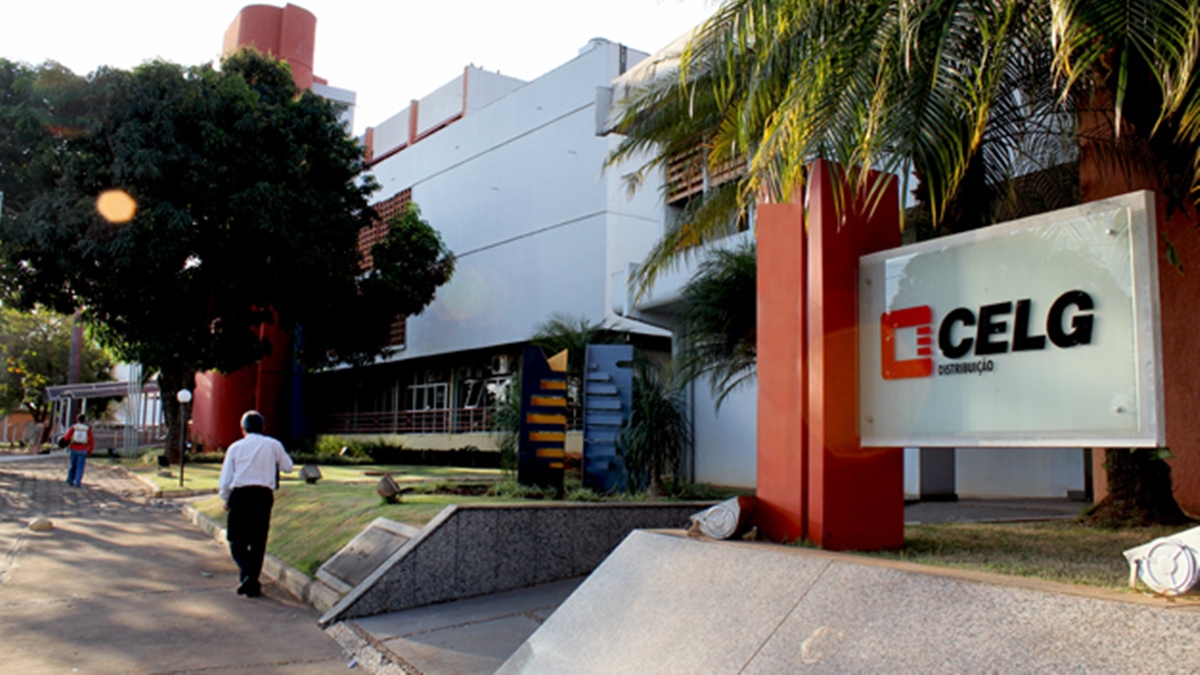 Privatização não é solução: Goiás não pode repetir o erro da Celg