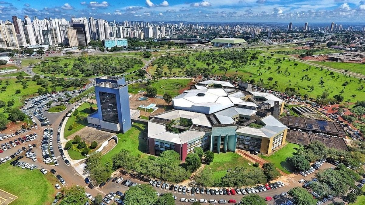 Arrecadação estimada pela prefeitura ultrapassa os R$ 15 bilhões por mês