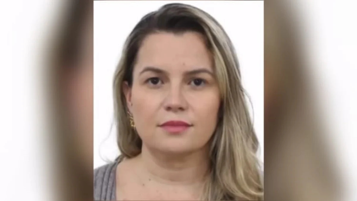 Homem acusado de matar ex em loja de Anápolis vai a júri nesta quarta