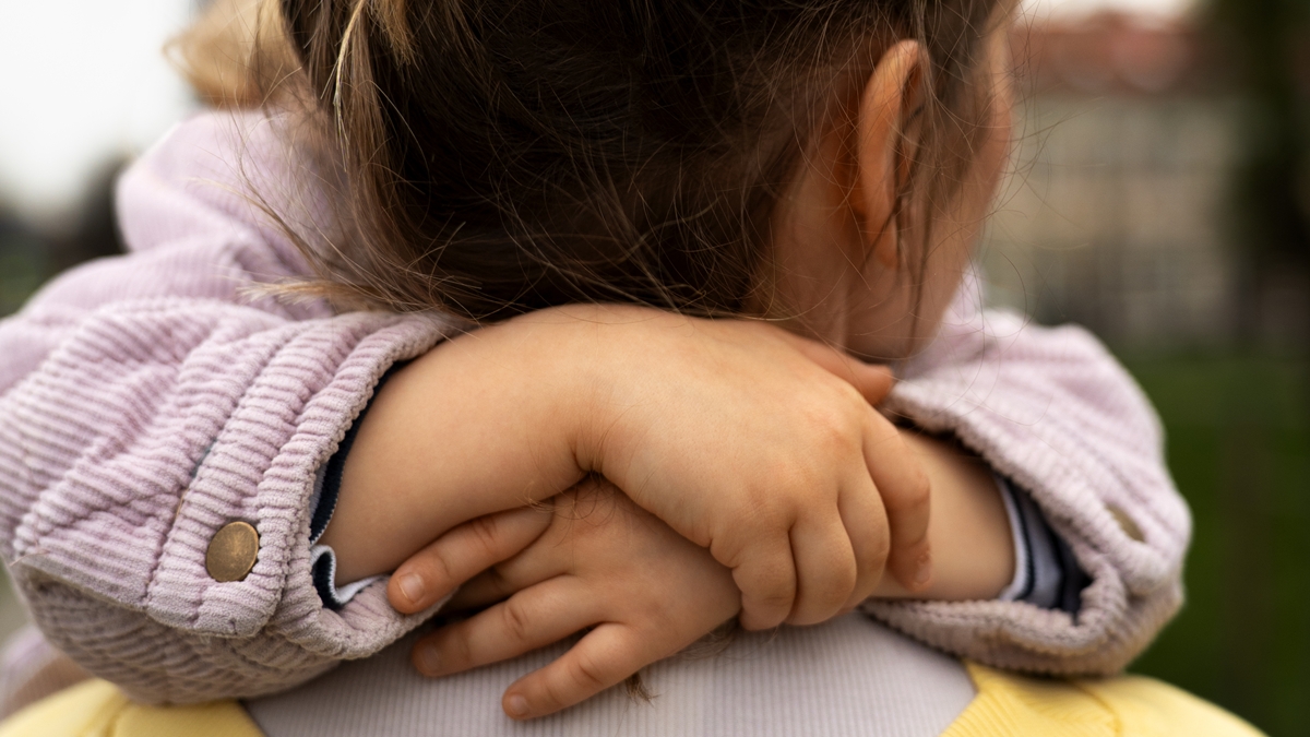Impact Hub Goiânia promove roda de conversa sobre maternidade atípica
