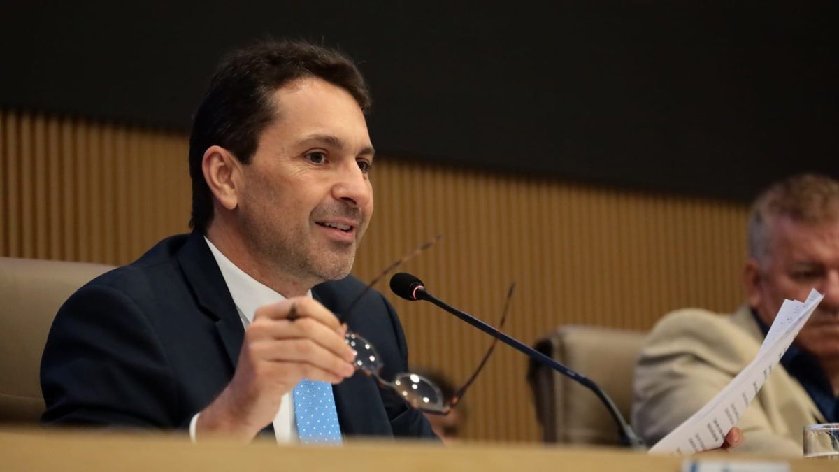 Medidas de contingenciamento também permitiram economia de 10% nas despesas